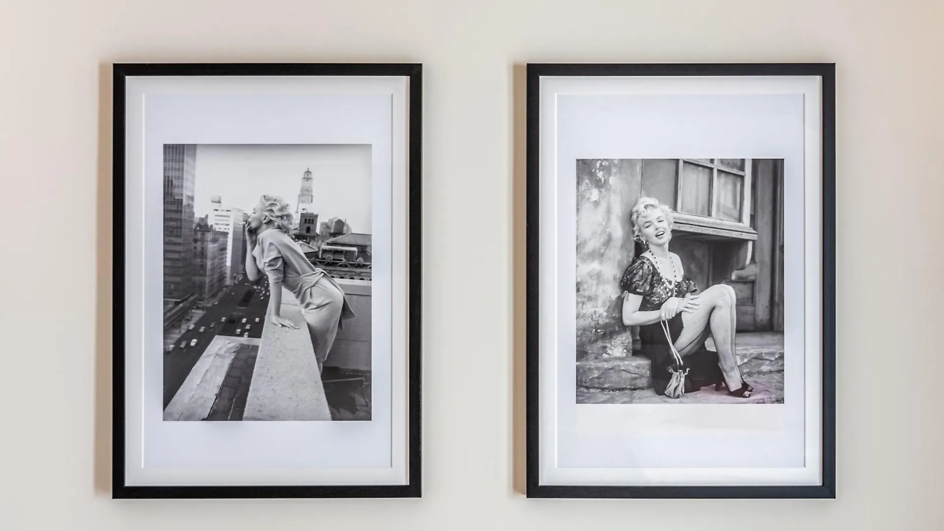 Urban Riviera Juan Les Pins - Queen Room contacts