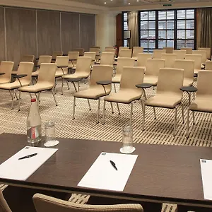 4* Hotel Ac By Marriott Ambassadeur Antibes - Les Pins