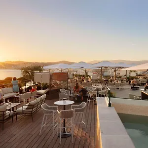 4* Hotel Le 1932 & Cap D'antibes - Mgallery